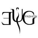 EUG FASHION Ltd. logo